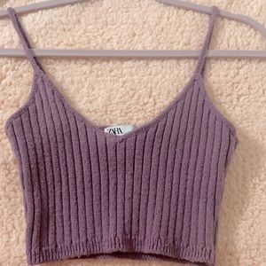 Fits like a true medium